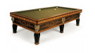 Элитный бильярдный стол Imperiale