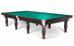 Бильярдный стол Домашний Люкс Бильярдный стол Домашний Люкс