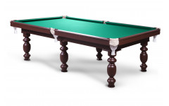 Бильярдный стол Домашний Бильярдный стол Домашний