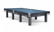 Бильярдный стол Арсенал III Бильярдный стол Арсенал III
