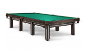 Бильярдный стол Арсенал III Бильярдный стол Арсенал III