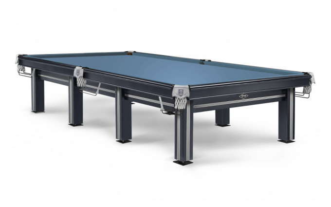 Бильярдный стол Арсенал III Бильярдный стол Арсенал III