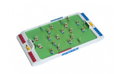 Настольный Футбол Настольный Футбол