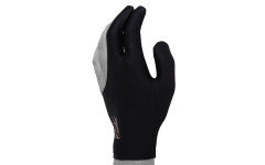 Перчатка Cuetec черная безразмерная Перчатка Cuetec черная безразмерная