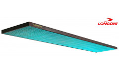 Светильник Longoni Magnum Profi Blue Green 287х62см Светильник Longoni Magnum Profi Blue Green 287х62см