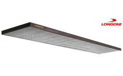 Светильник Longoni Magnum Profi Silver 247х62см Светильник Longoni Magnum Profi Silver 247х62см