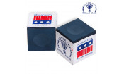Мел Silver Cup Royal Blue 12шт. Мел Silver Cup Royal Blue 12шт.