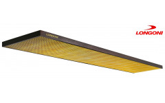 Светильник Longoni Magnum Profi Gold 205х62см Светильник Longoni Magnum Profi Gold 205х62см