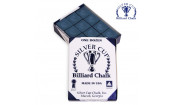 Мел Silver Cup Royal Blue 12шт. Мел Silver Cup Royal Blue 12шт.