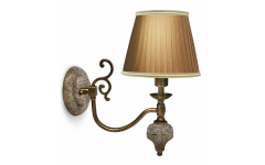 Бра Лео Бра Лео