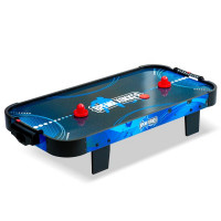 Игровой стол настольный-аэрохоккей "Mini Air" (101 см х 50 см х 20 см) Y