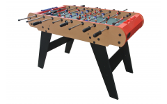 Настольный футбол ВИТЯЗЬ Настольный футбол ВИТЯЗЬ